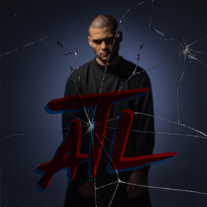 Atl - Slavic Squat