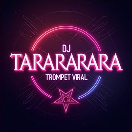 Budi Susanto - Dj Tarararara Trompet Viral