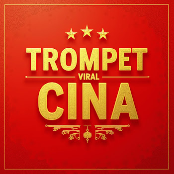 Budi Susanto - Trompet Viral Cina