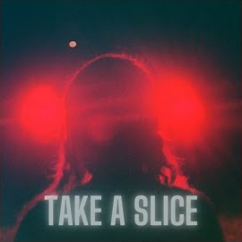 Byastral - Take A Slice