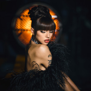 Dara - Нищо Повече