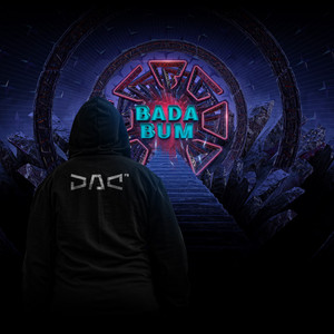 Das Fb - Badabum