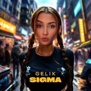 Gelik - Sigma