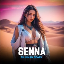 Himan Beats - Senna