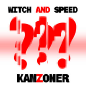 Kamz0Ner - Я Гидроцефал ft Gandharva+
