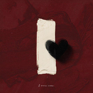 L8Fame - В Моїх Снах ft Roman H