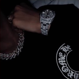 Michal Szefito - Evil Jordan Popular ft Shoottokill