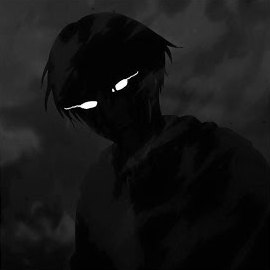 Oto7 - El Que La Debe Phonk