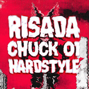 -Prey - Risada Chuck 01 (Hardstyle Remix) ft    Imaro 