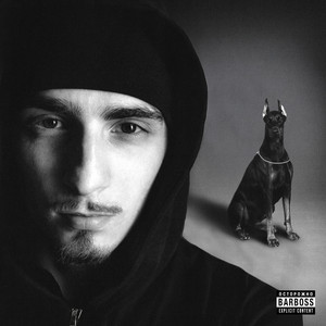 Saintprince 52 - Биттер