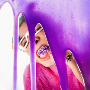 V:Rgo - Neka Ni E Huu