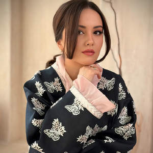 Zahida - Marioo Bass ft Mwelkin